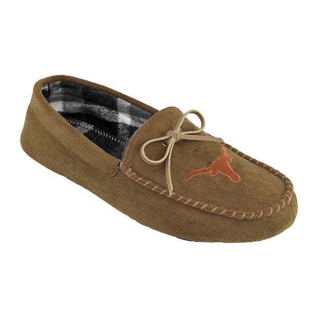 Kohls store mens moccasins