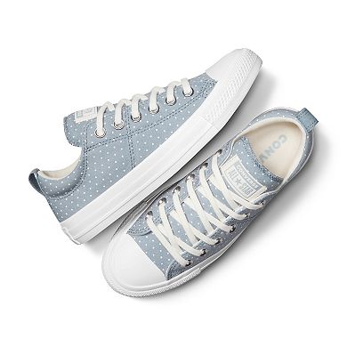 Women's Converse Chuck Taylor All Star Madison Sneakers