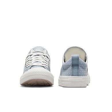 Women's Converse Chuck Taylor All Star Madison Sneakers