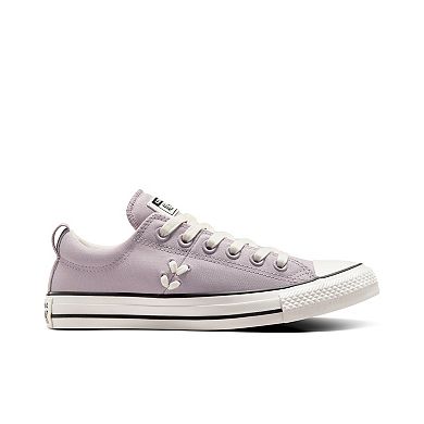 Women's Converse Chuck Taylor All Star Madison Sneakers