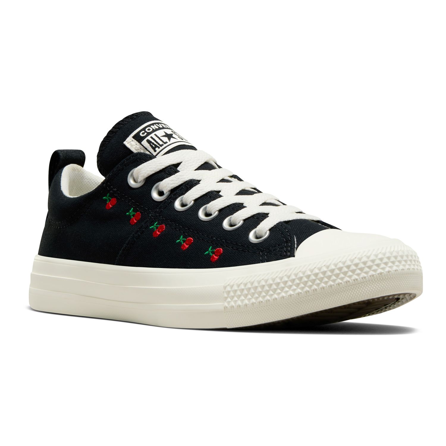 converse extra cushion