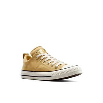 Women's Converse Chuck Taylor All Star Madison Sneakers