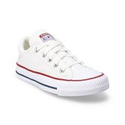 Women's chuck taylor outlet madison casual sneakers