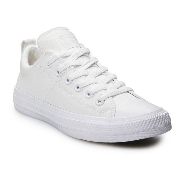 Women's Converse Taylor All Madison Sneakers