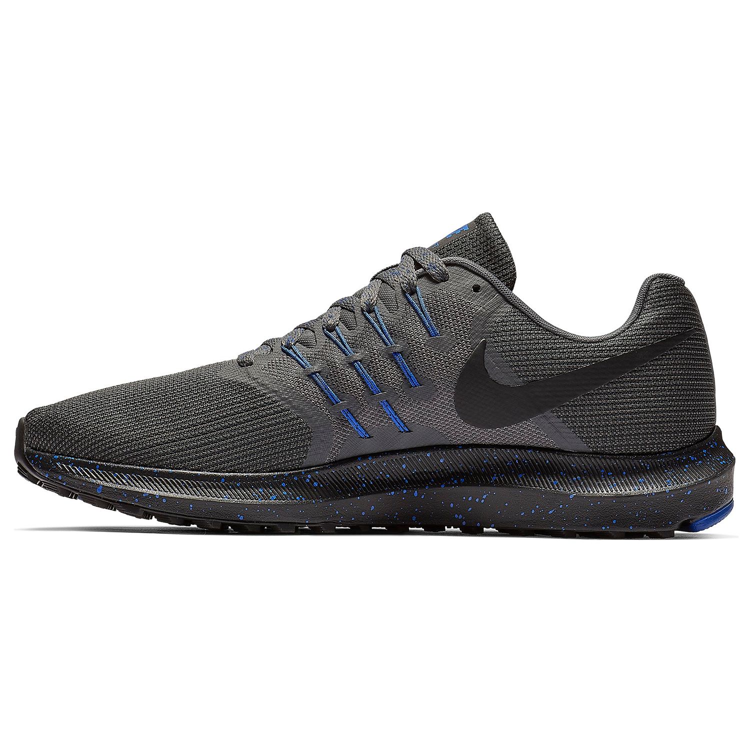 nike run swift se