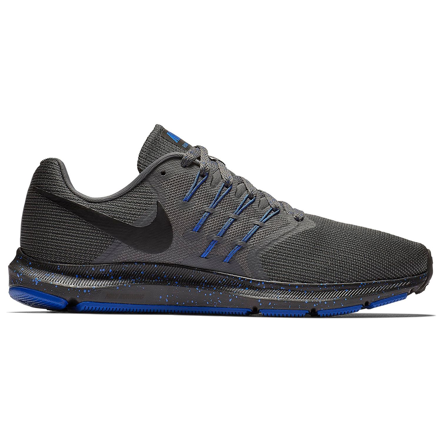 nike run swift se men's