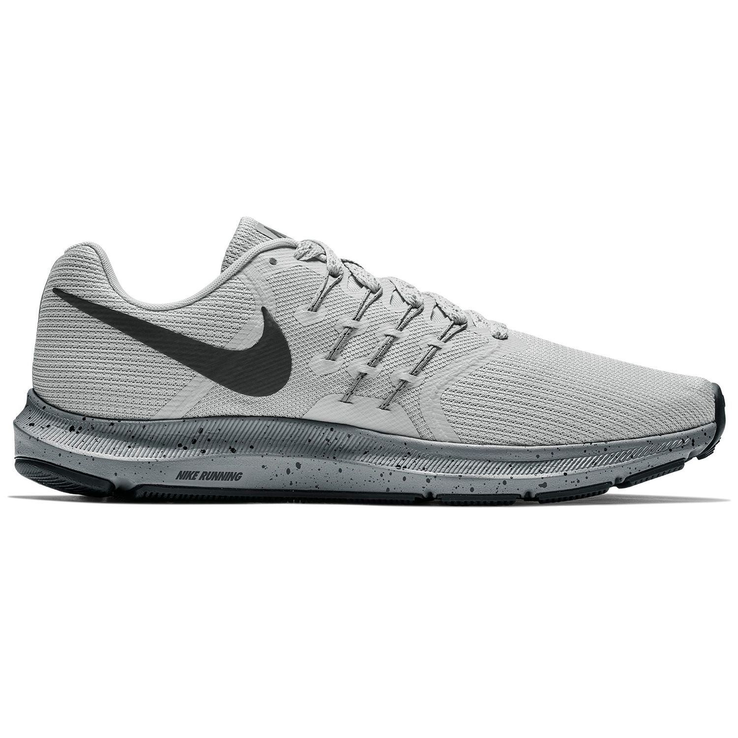 nike run swift se men's running shoes