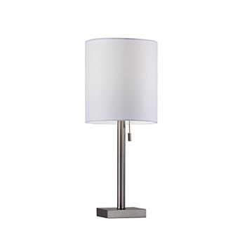 Adesso Liam Table Lamp