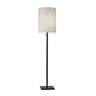 Adesso Liam Floor Lamp
