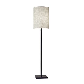 Adesso Liam Floor Lamp