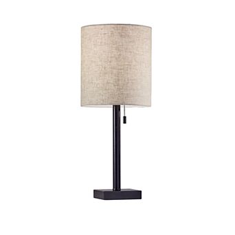 Adesso Liam Table Lamp