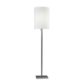 Adesso Liam Floor Lamp