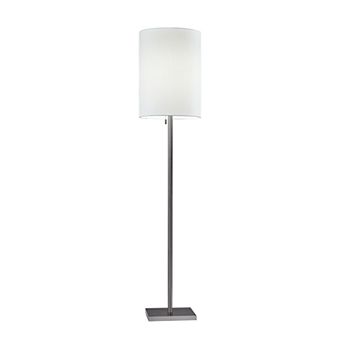 Adesso Liam Floor Lamp