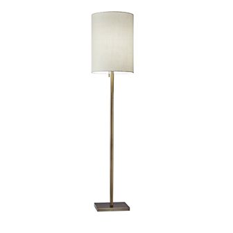 Adesso Liam Floor Lamp