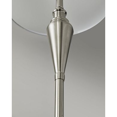 Adesso Glendale 3-pc. Lamp Set