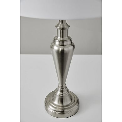 Adesso Glendale 3-pc. Lamp Set