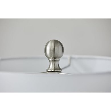 Adesso Glendale 3-pc. Lamp Set
