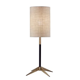 Adesso Davis Table Lamp