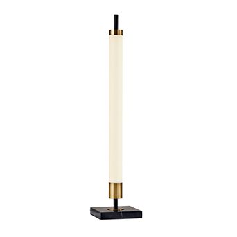 Adesso Piper LED Table Lamp