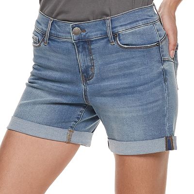 Loose Cotton Linen Women Casual Pants 3521