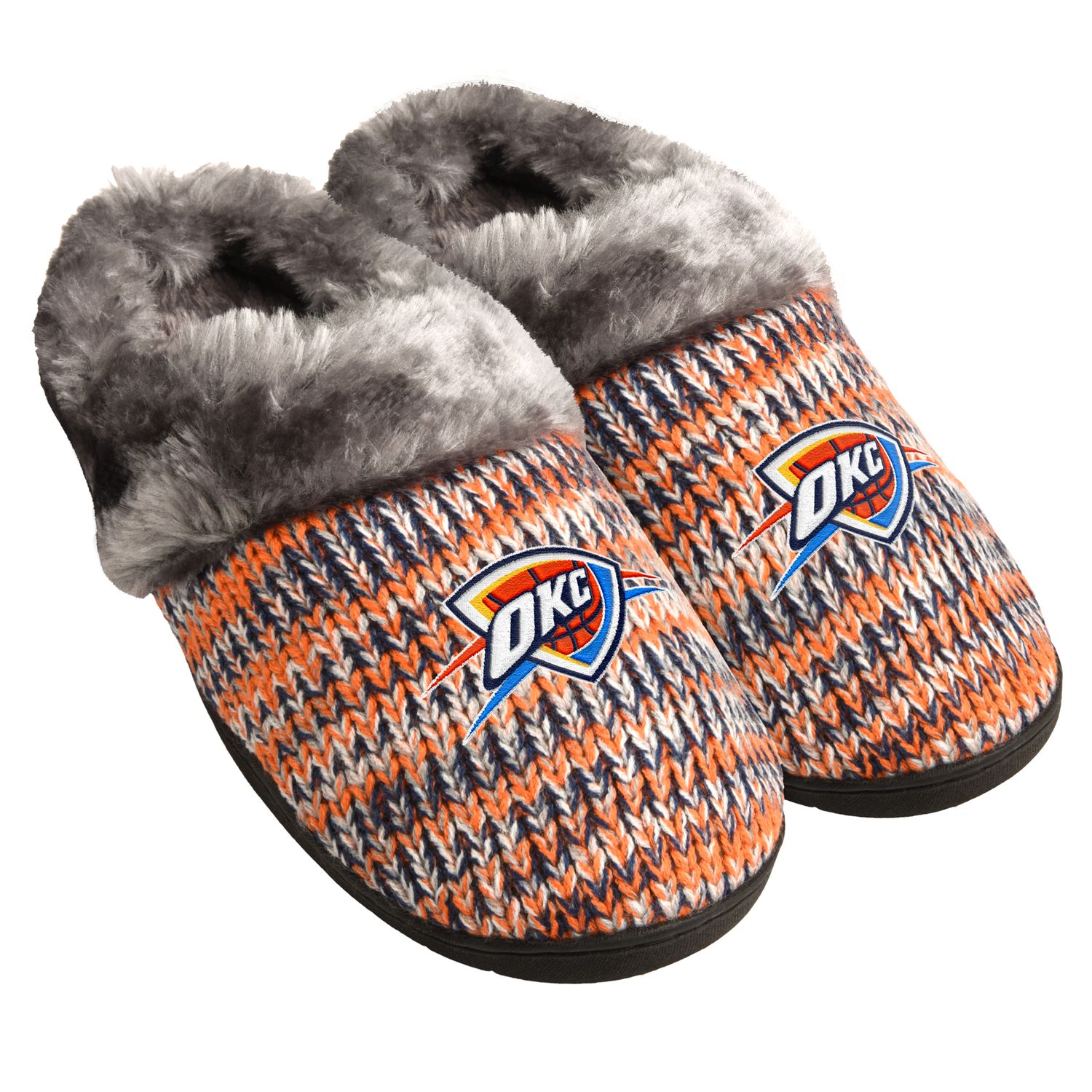 kohls womens slippers clearance