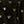 Black Gold