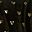 Black Gold