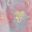 Pink Multi Gold