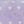 Purple Silver