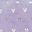 Purple Silver