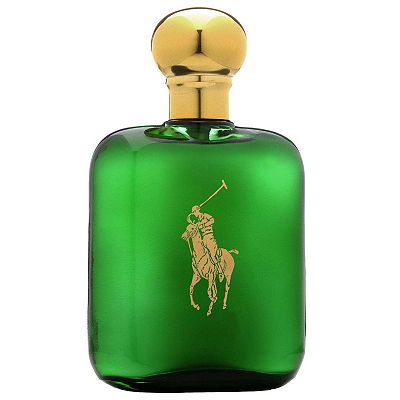 Ralph Lauren Polo Eau de Toilette Cologne