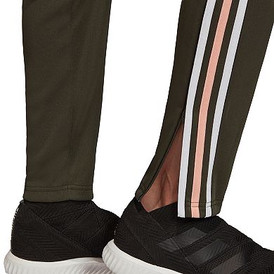 Women's adidas Tiro 19 Pants