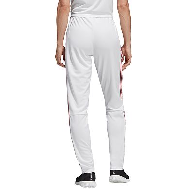 Women's adidas Tiro 19 Pants