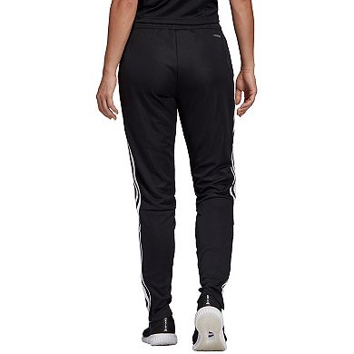 Women's adidas Tiro 19 Pants