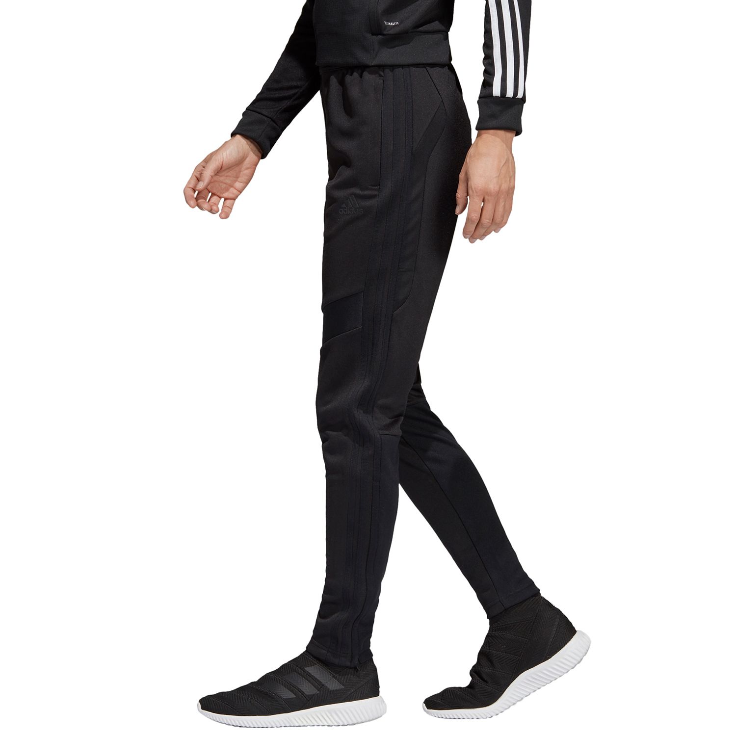 womens adidas soccer pants