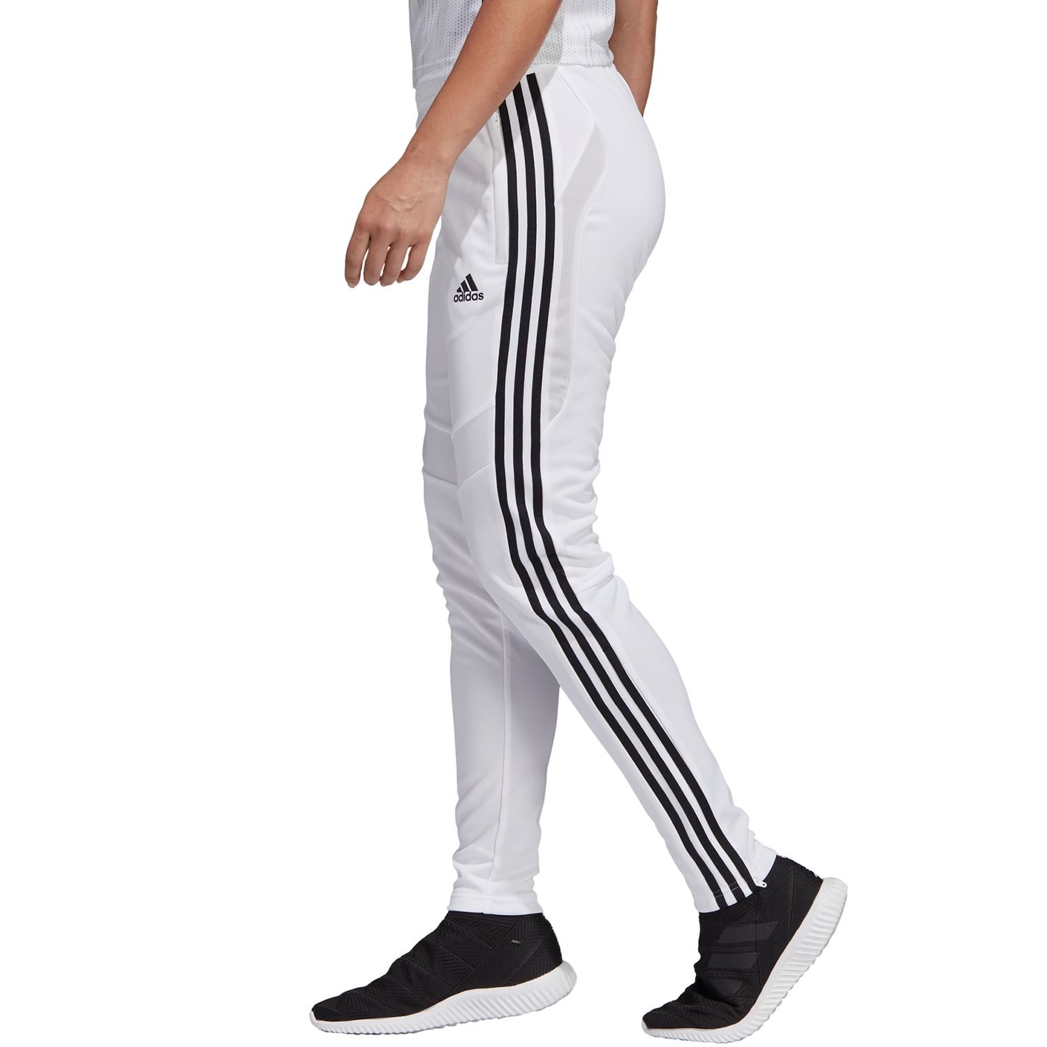 adidas womens soccer pants kohls