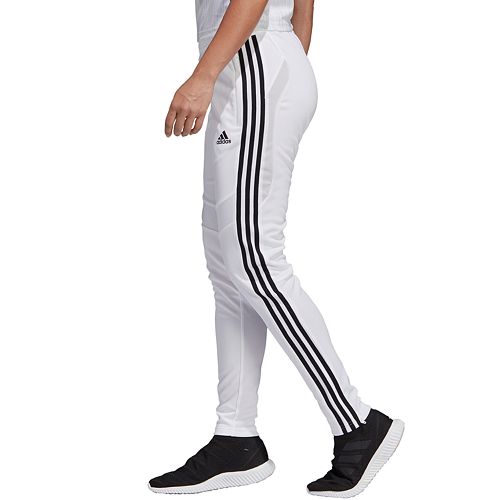 Women's adidas Clothing | Kohl's