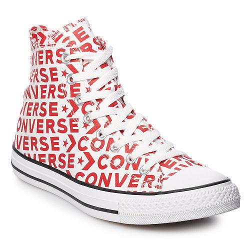 converse x cdg 06