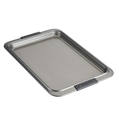 Anolon Advanced Nonstick Bakeware 10" x 15" Cookie Sheet