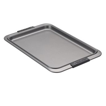 Anolon Advanced Nonstick Bakeware 11" x 17" Cookie Sheet