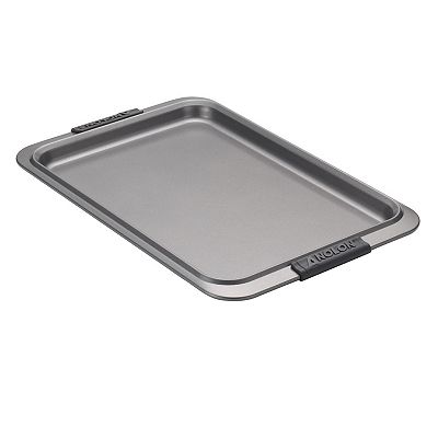 11 x 17 pan online