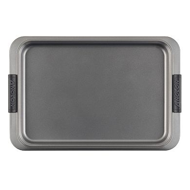 Anolon Advanced Nonstick Bakeware 11" x 17" Cookie Sheet