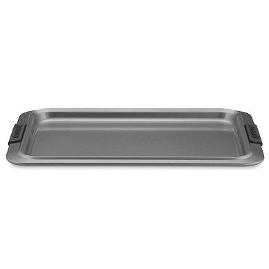 Anolon Advanced Nonstick Bakeware 11" x 17" Cookie Sheet