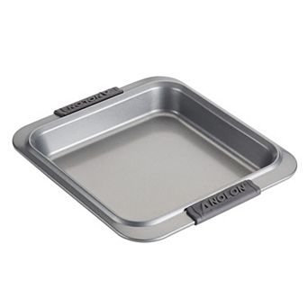 Anolon Advanced Nonstick Bakeware 9-Inch Square Cake Pan