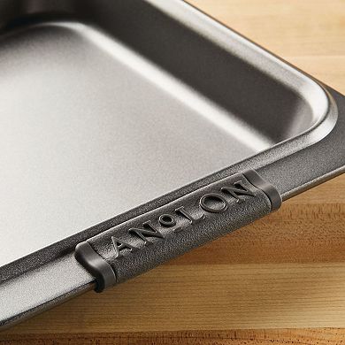 Anolon Advanced Nonstick Bakeware 9-Inch Square Cake Pan