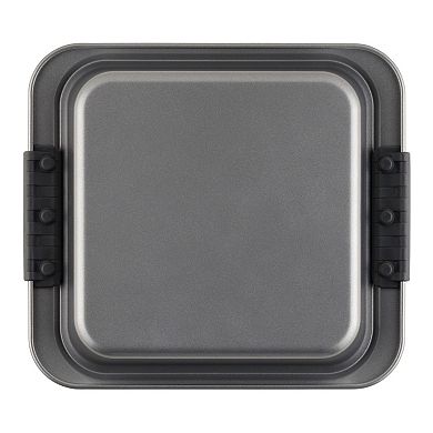 Anolon Advanced Nonstick Bakeware 9-Inch Square Cake Pan