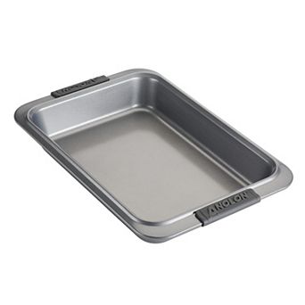 Anolon Advanced Nonstick Bakeware 9" x 13" Cake Pan