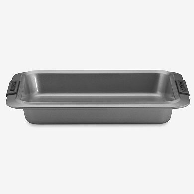 Anolon Advanced Nonstick Bakeware 9" x 13" Cake Pan