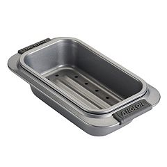 5-Piece Bakeware Set – Anolon