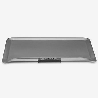Anolon Advanced Nonstick Bakeware 14" x 16" Cookie Sheet